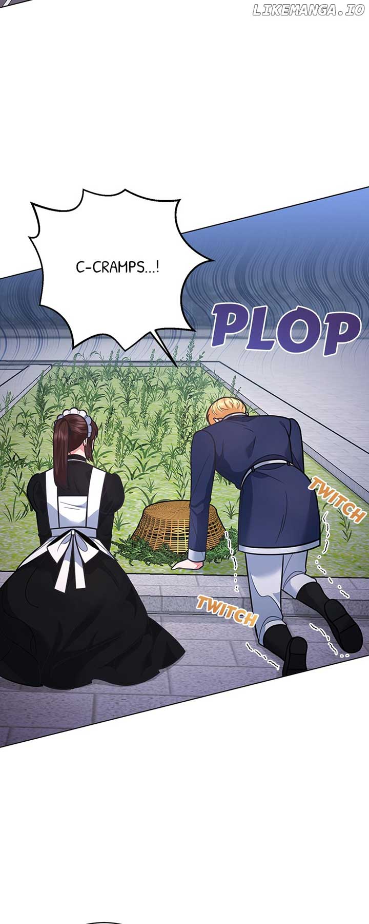 ch 52 16
