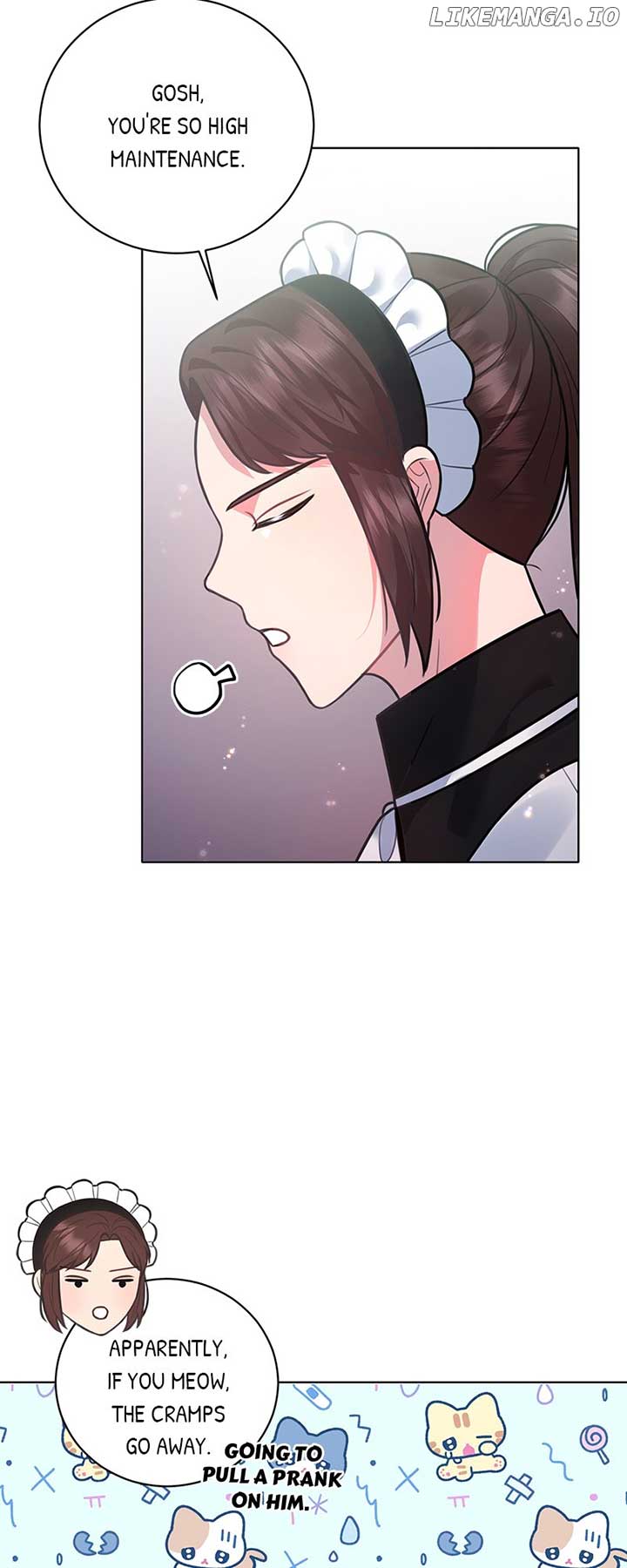 ch 52 17