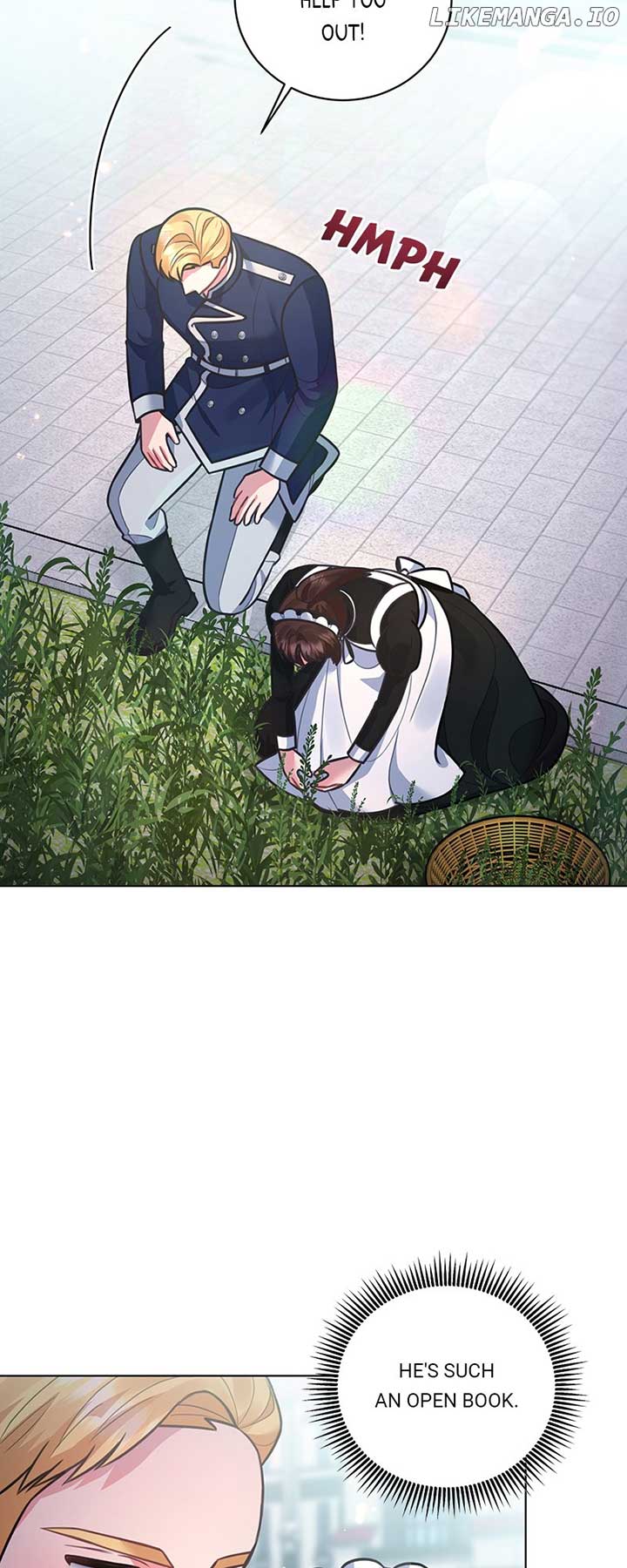 ch 52 2