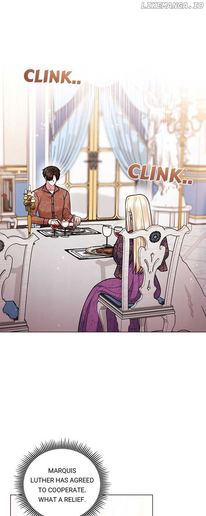 ch 52 20