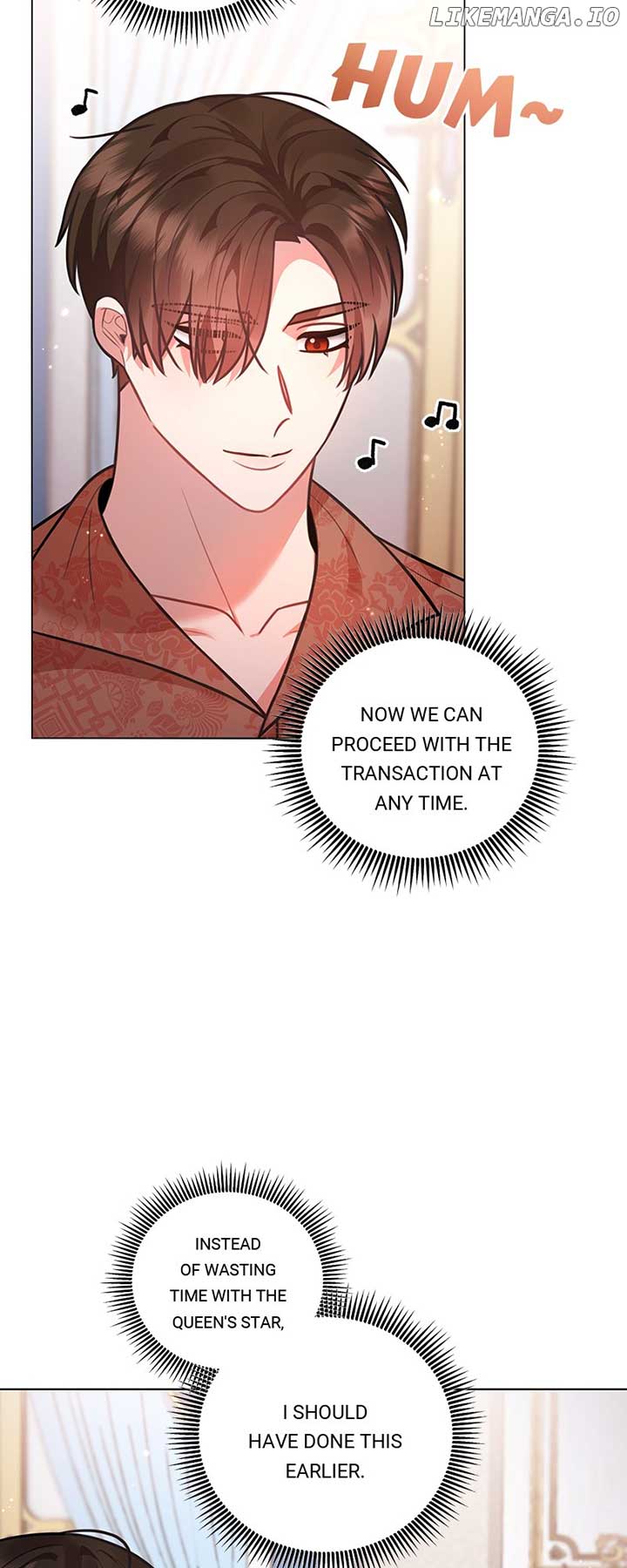 ch 52 21
