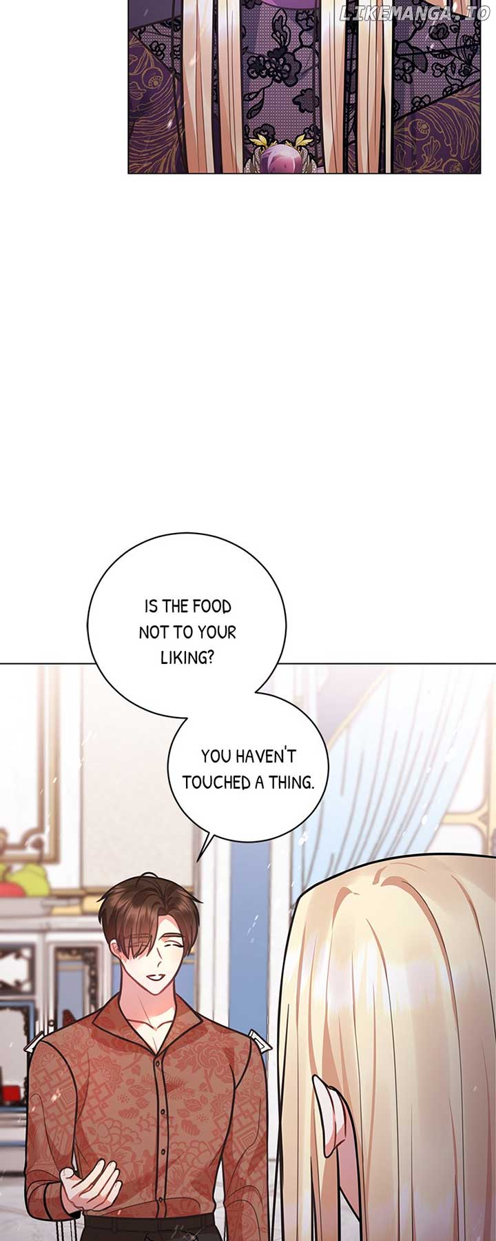 ch 52 23