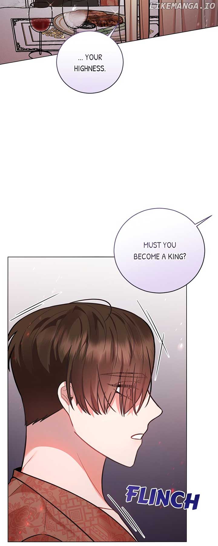 ch 52 24