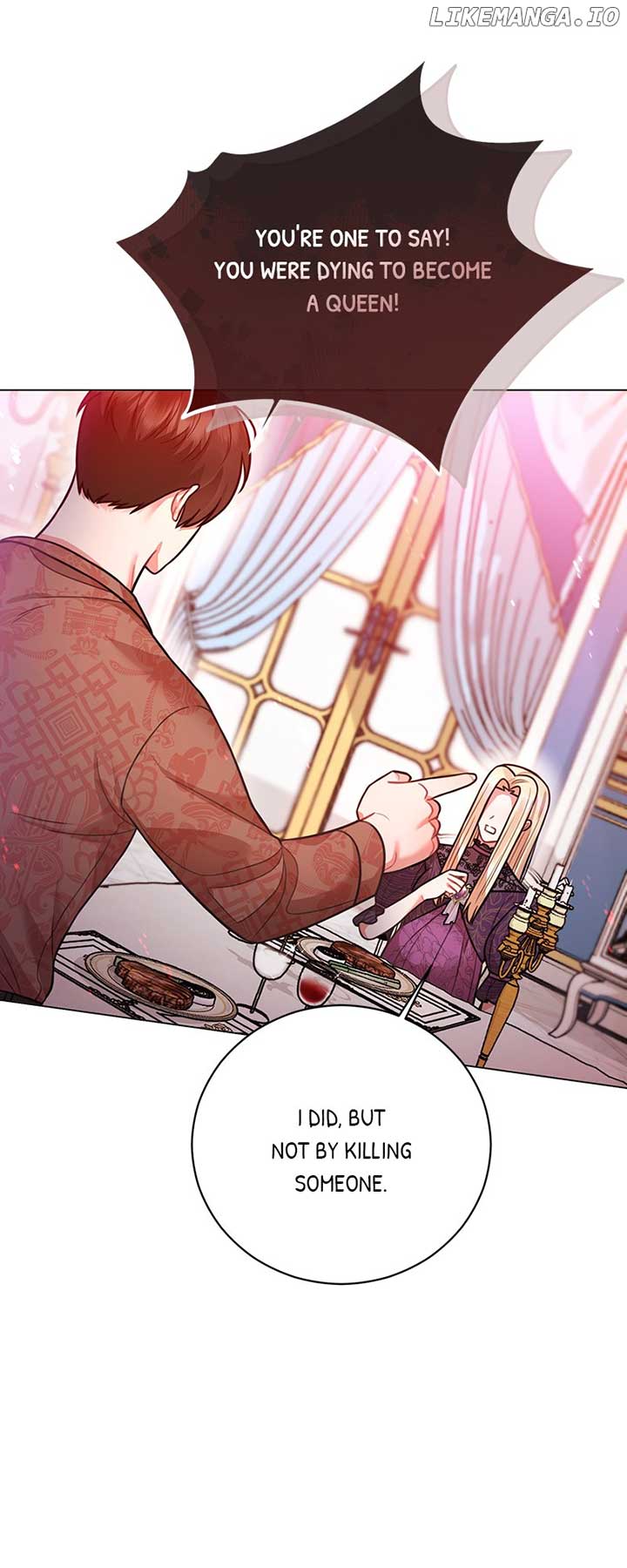 ch 52 26