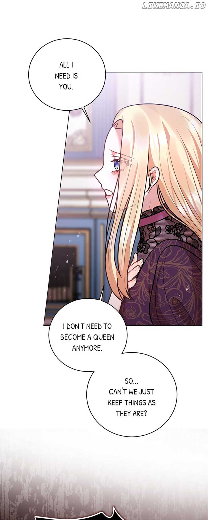 ch 52 28