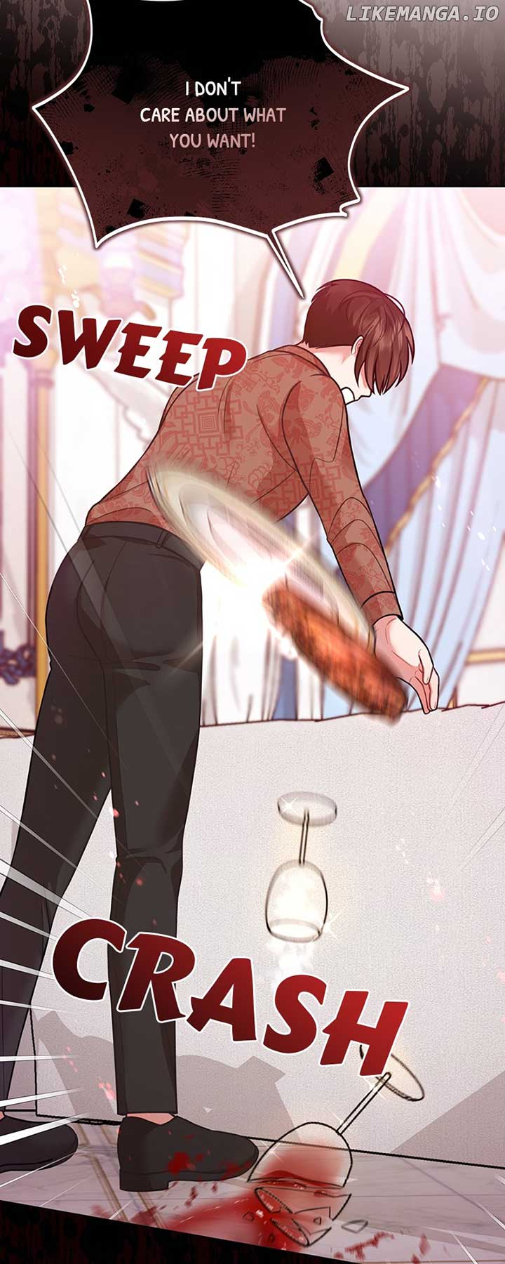 ch 52 29