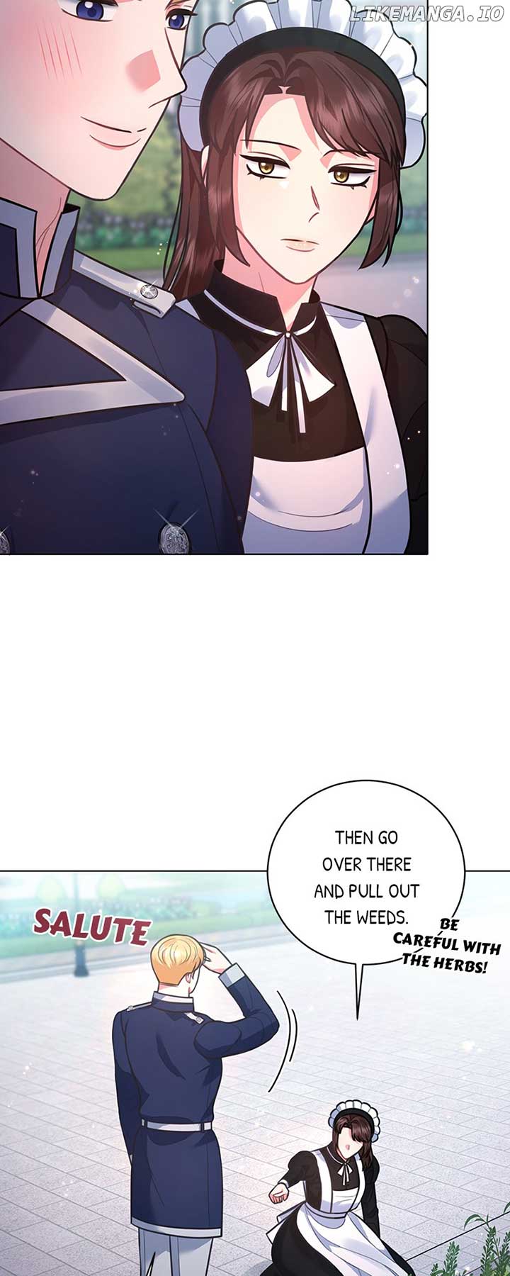 ch 52 3