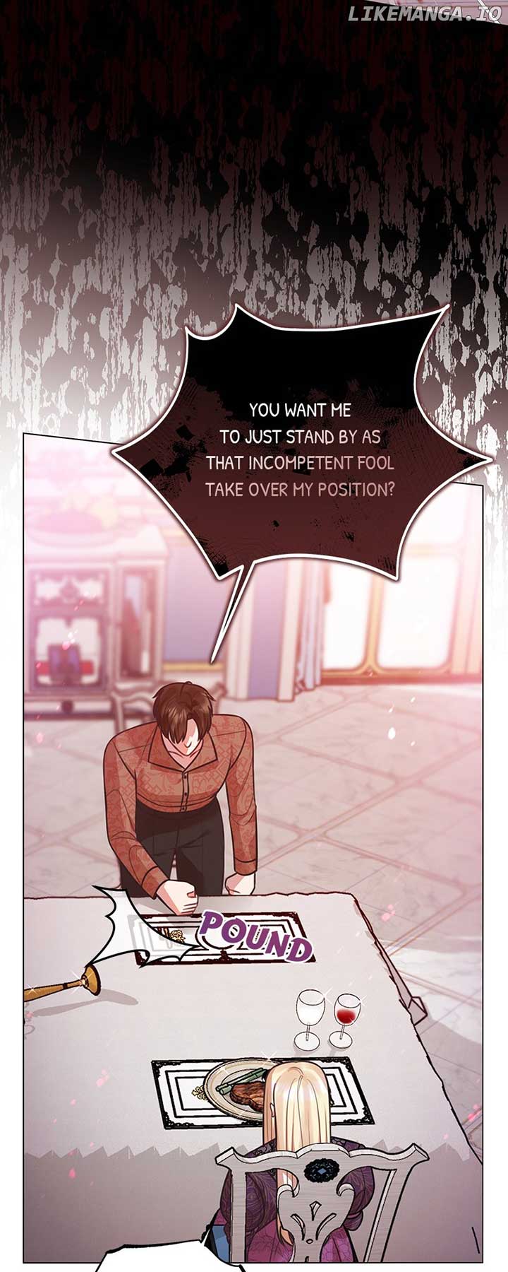 ch 52 30