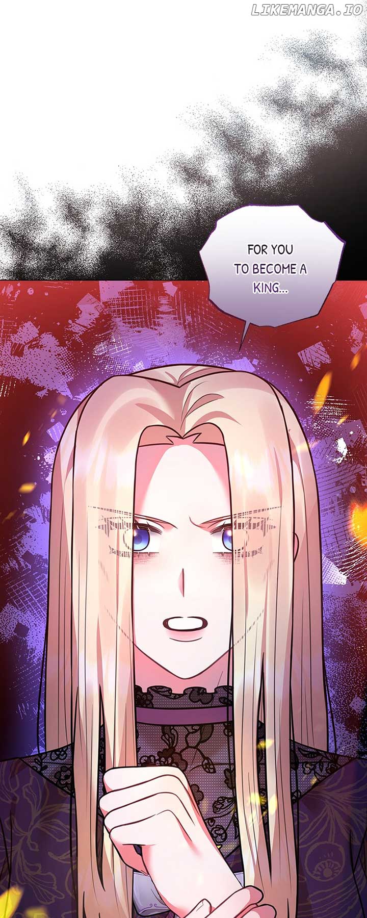 ch 52 32