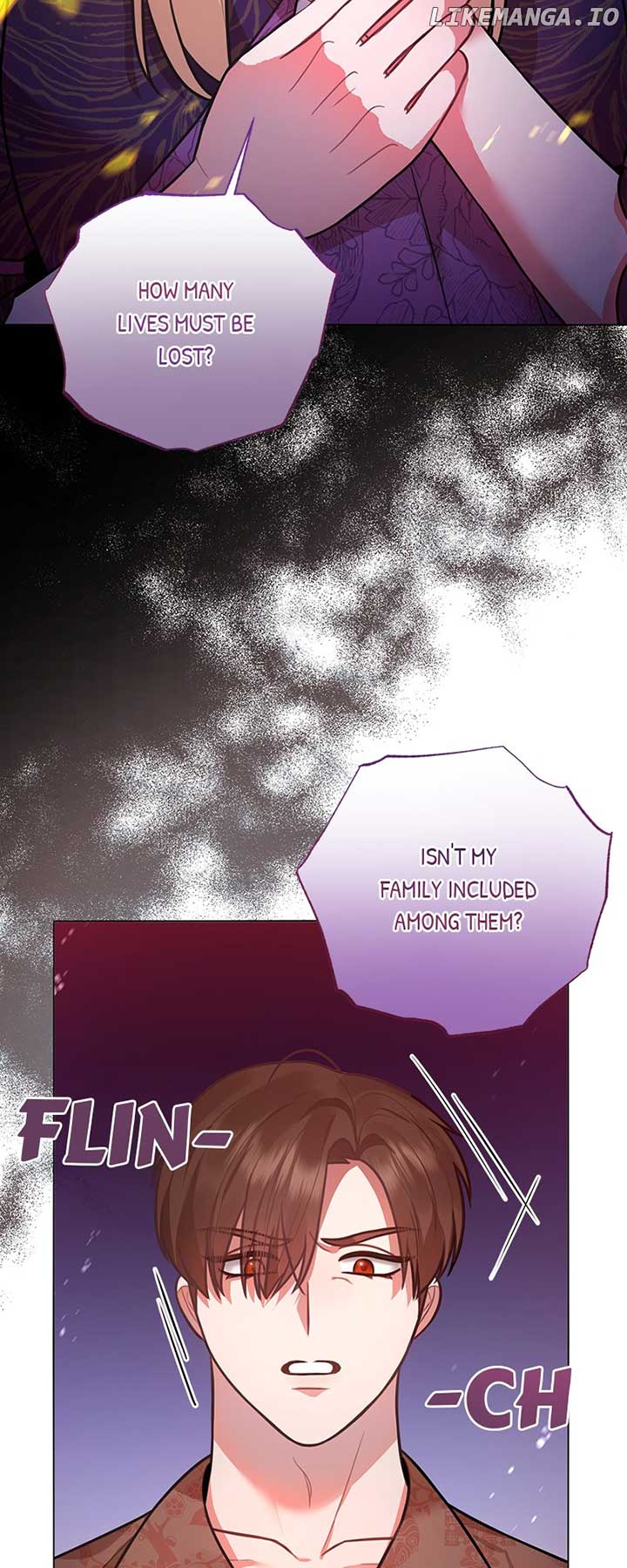 ch 52 33
