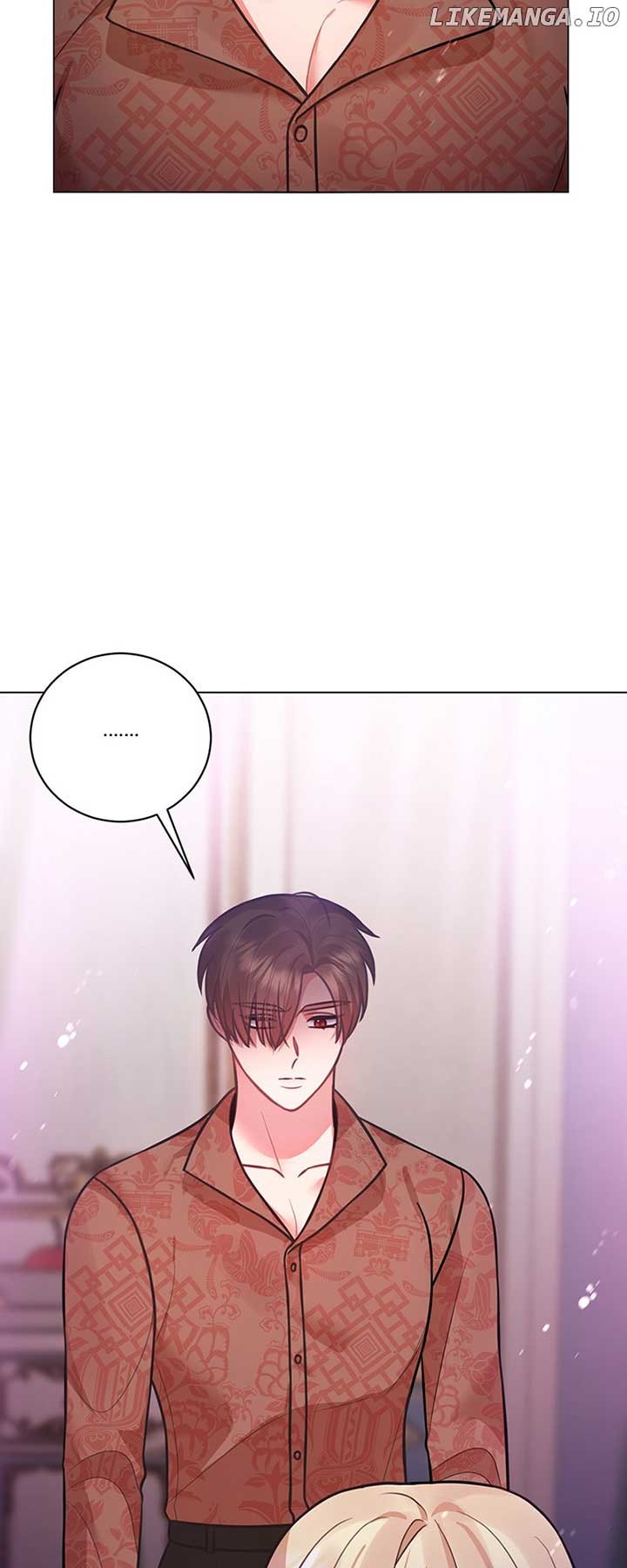 ch 52 34