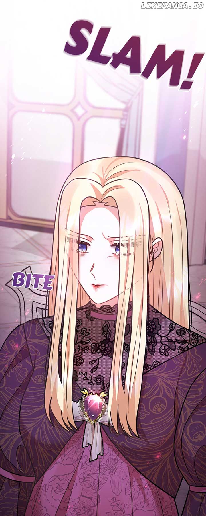 ch 52 36