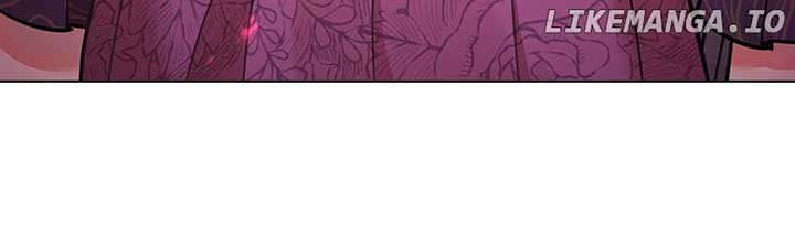 ch 52 37