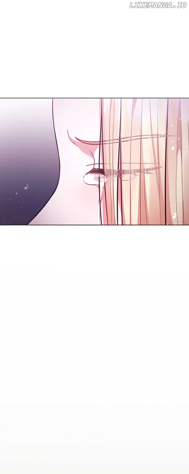 ch 52 38
