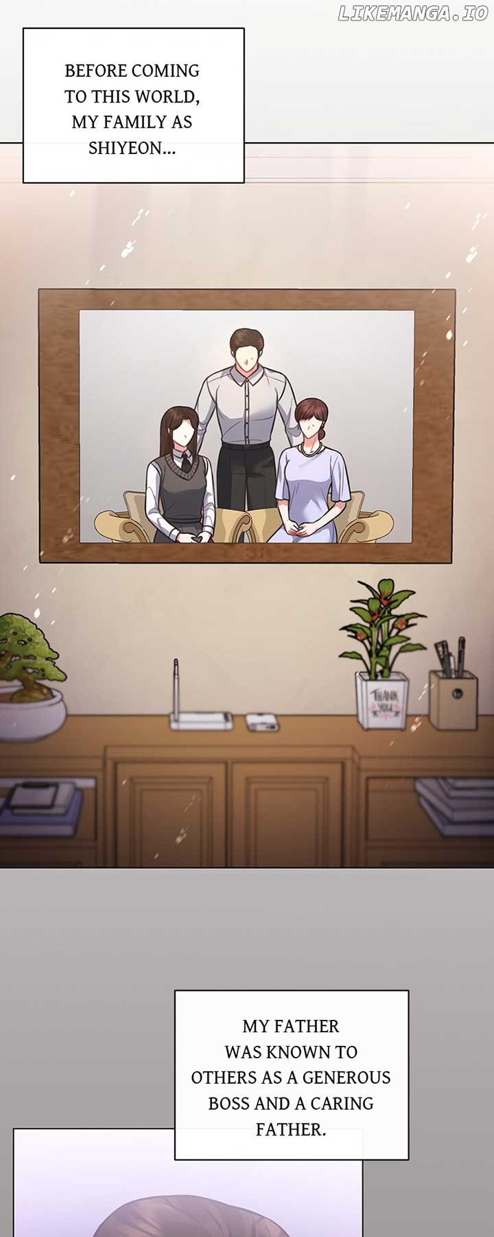 ch 52 39