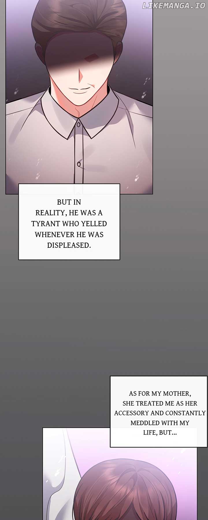 ch 52 40