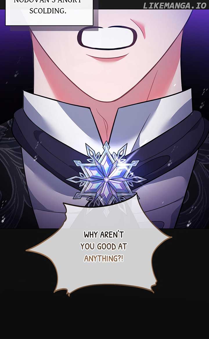 ch 52 42