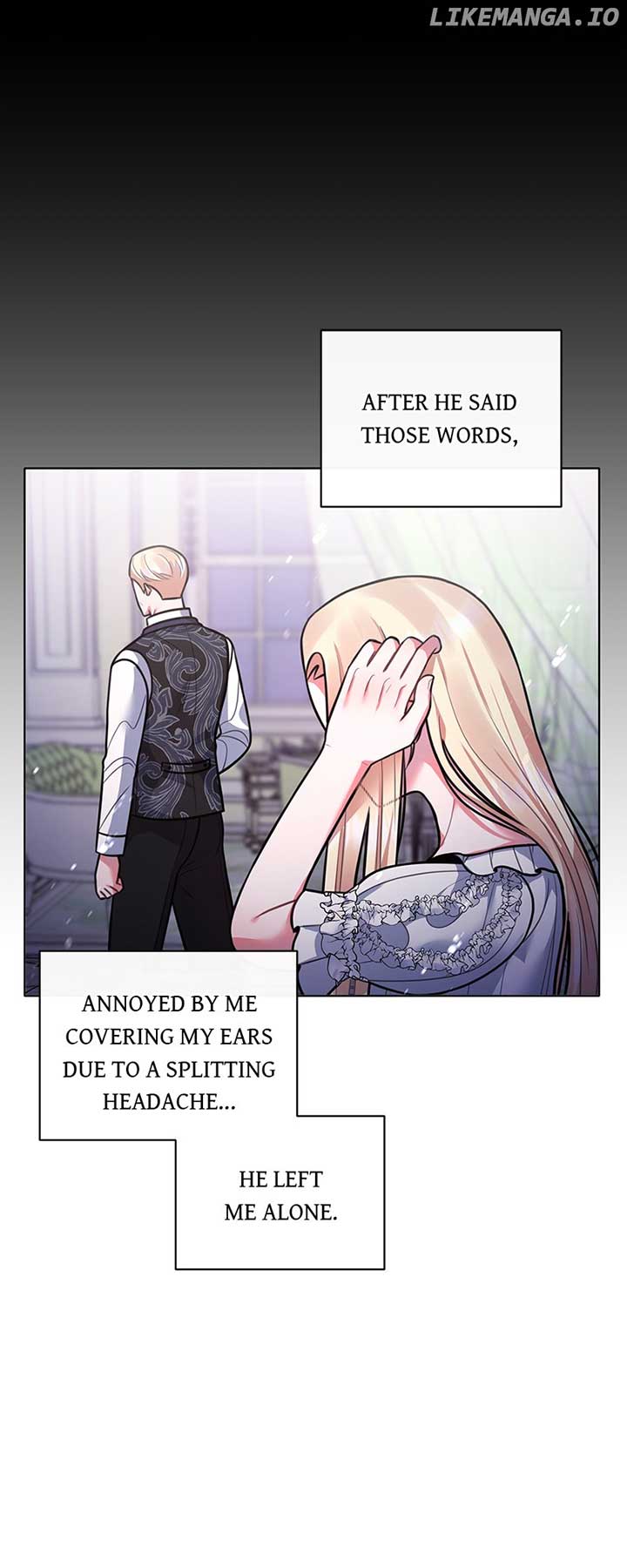 ch 52 43