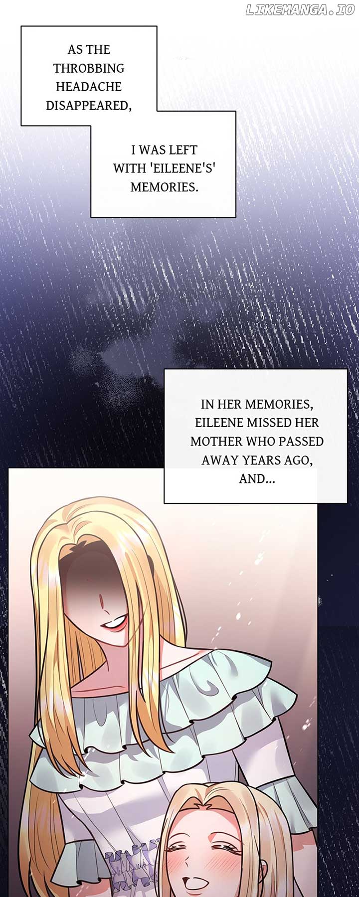 ch 52 44