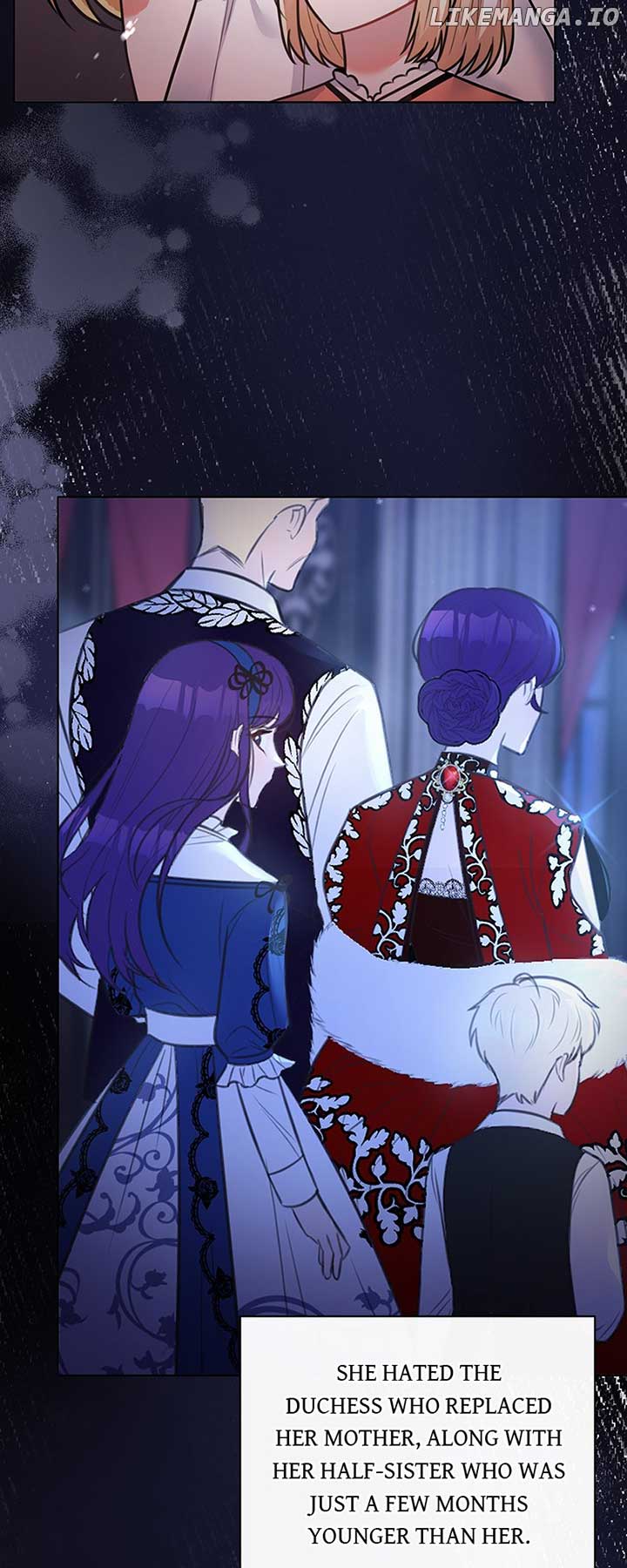 ch 52 45