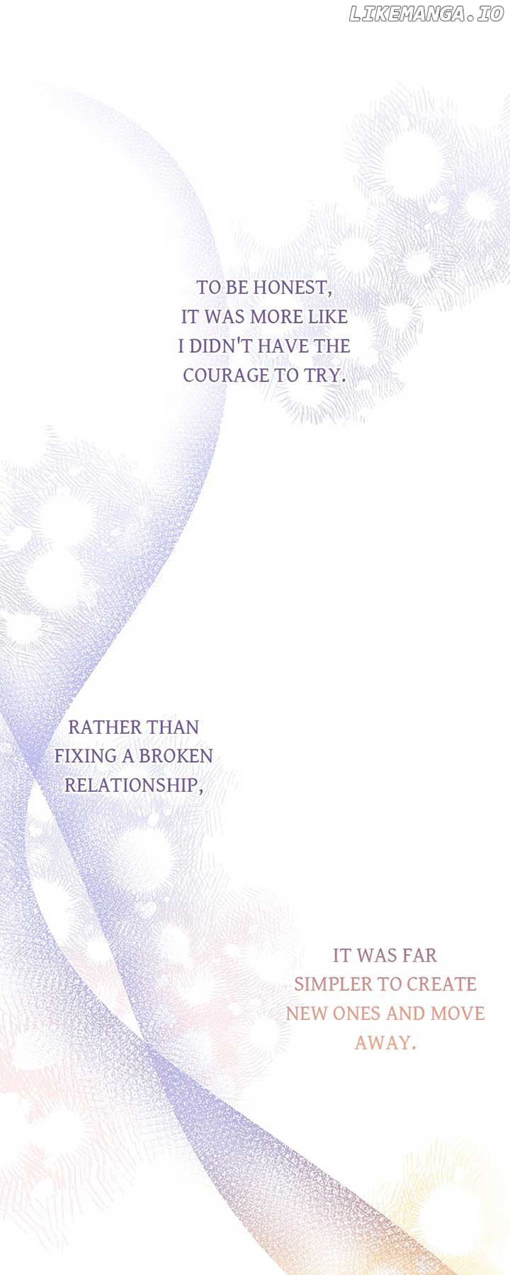 ch 52 49