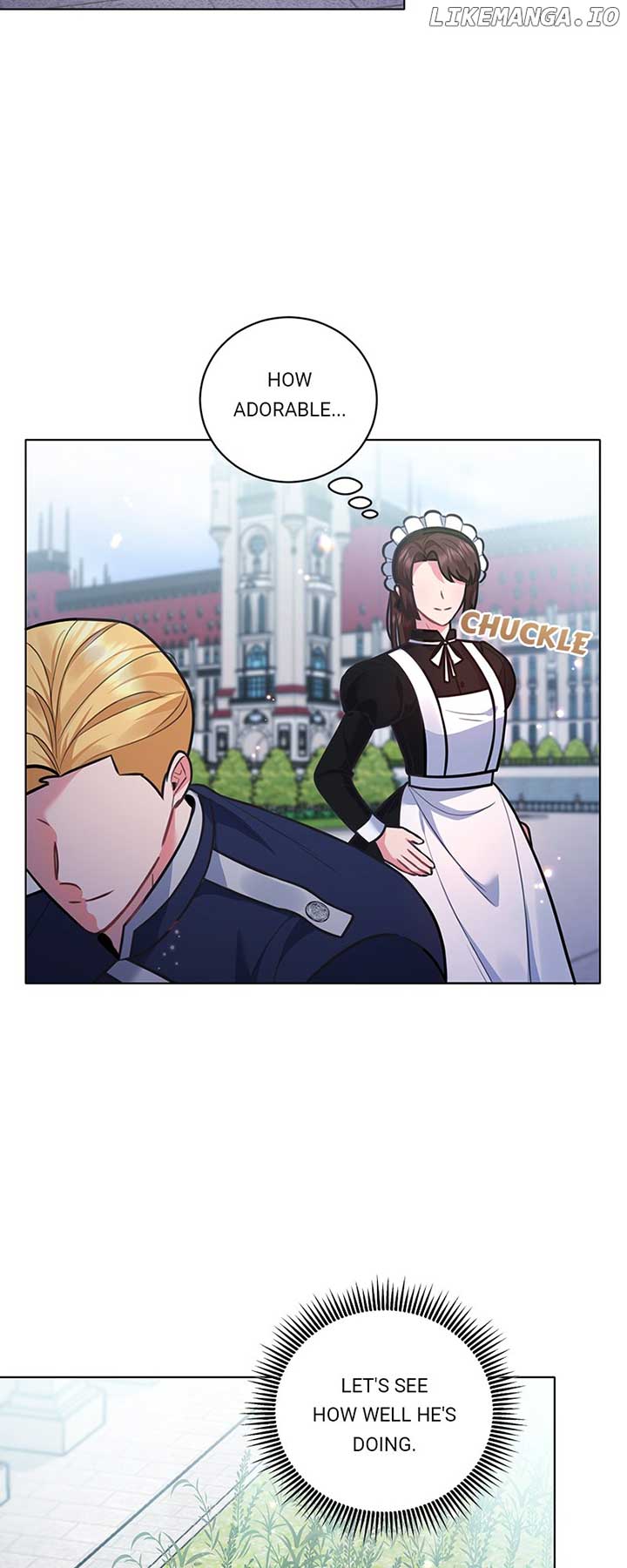 ch 52 5