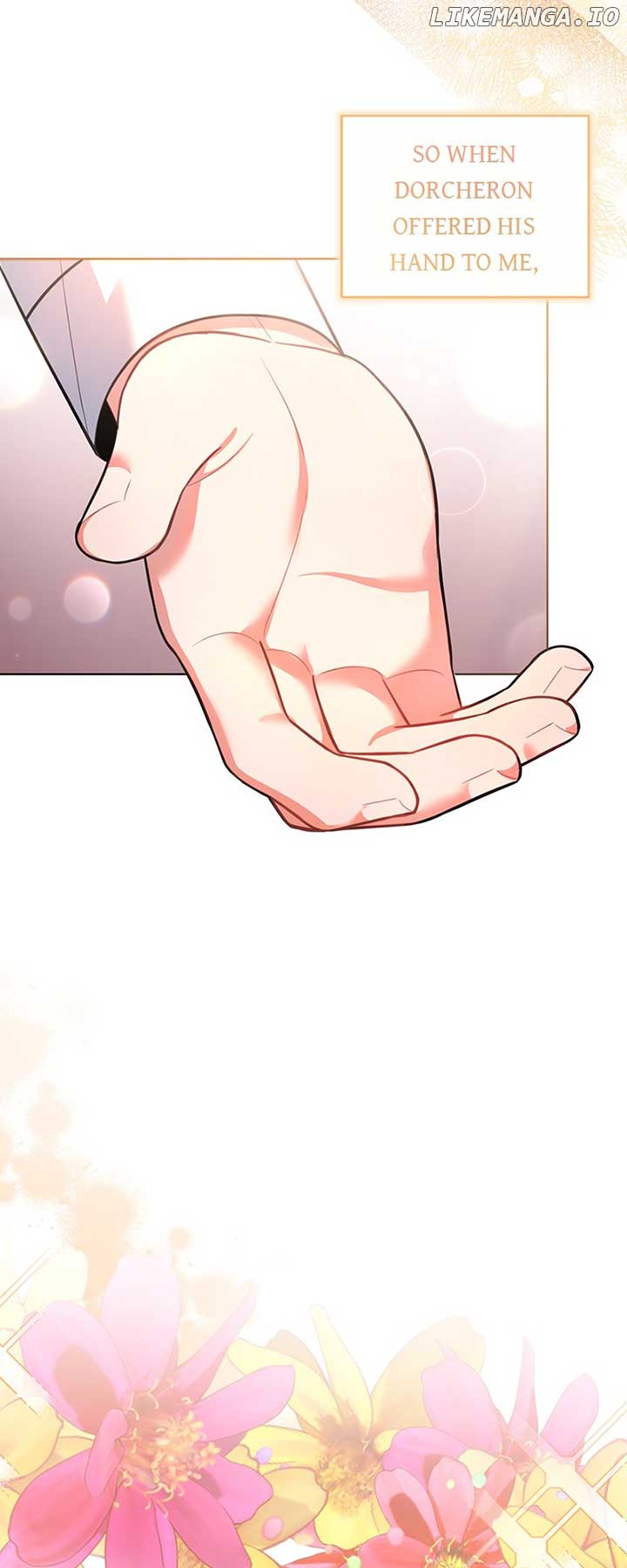 ch 52 50