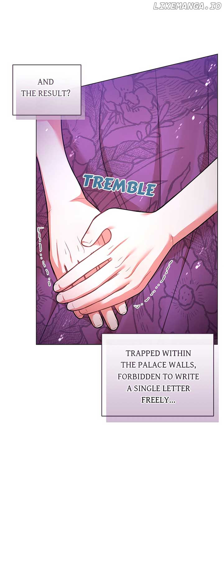 ch 52 53