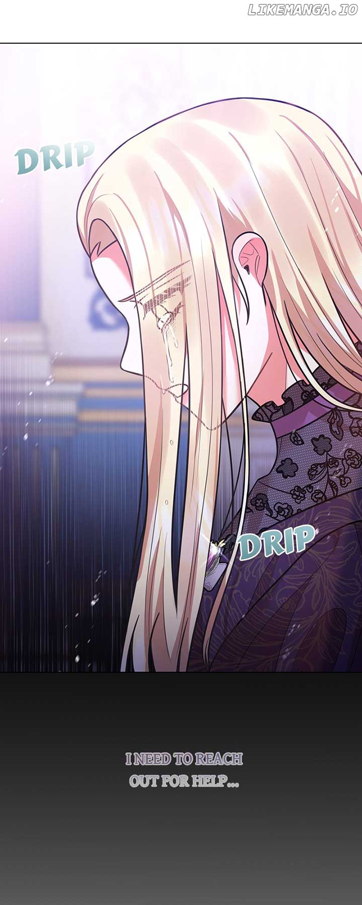 ch 52 54