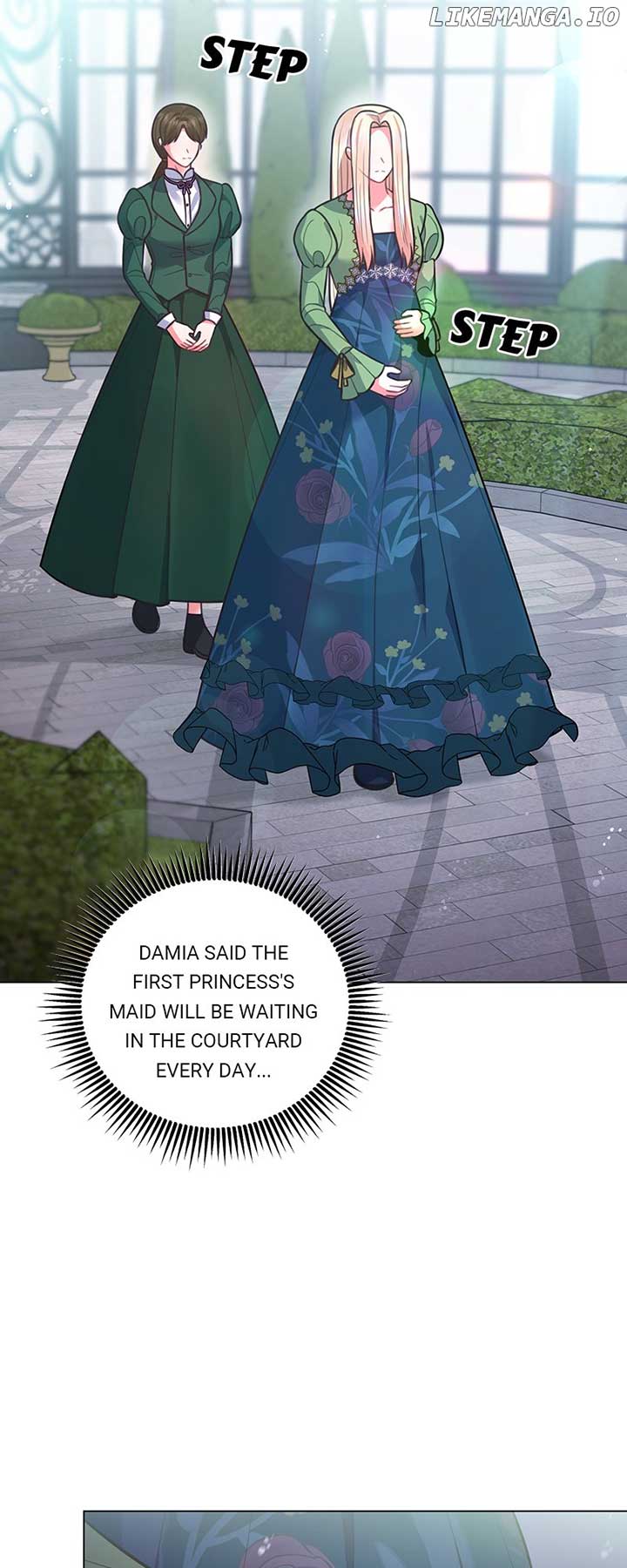 ch 52 56