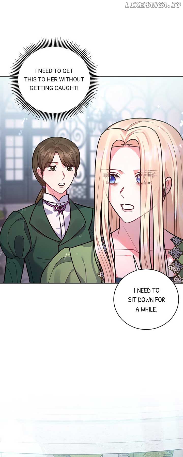 ch 52 58