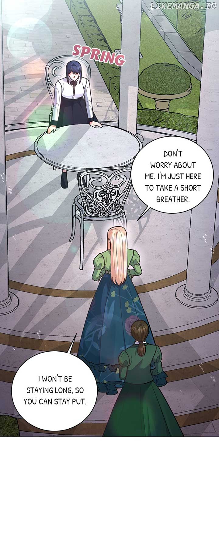 ch 52 59