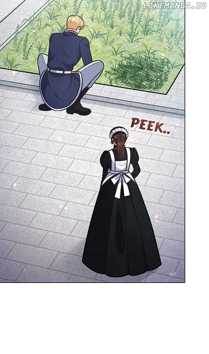 ch 52 6