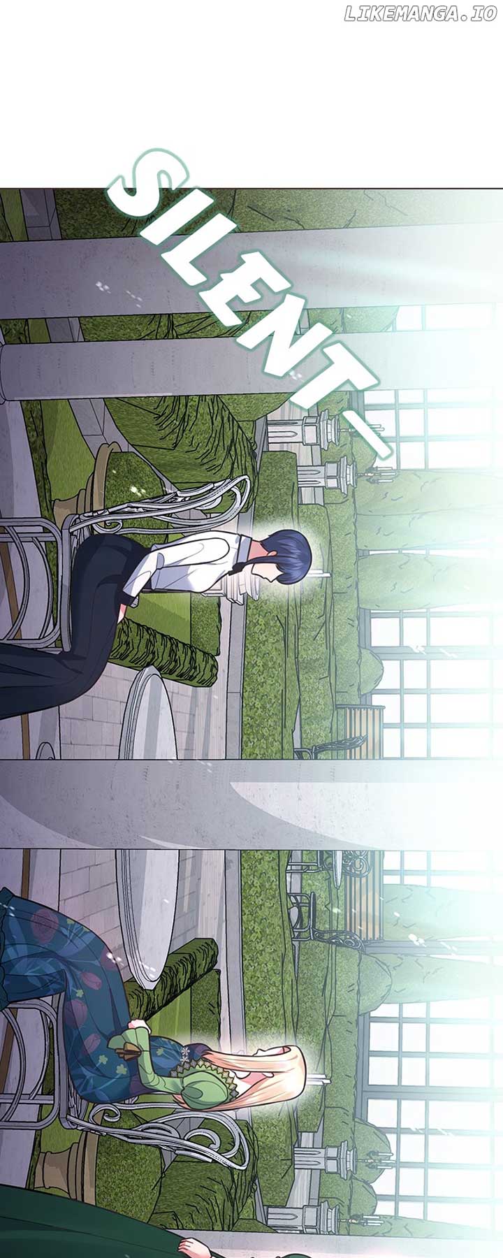 ch 52 60