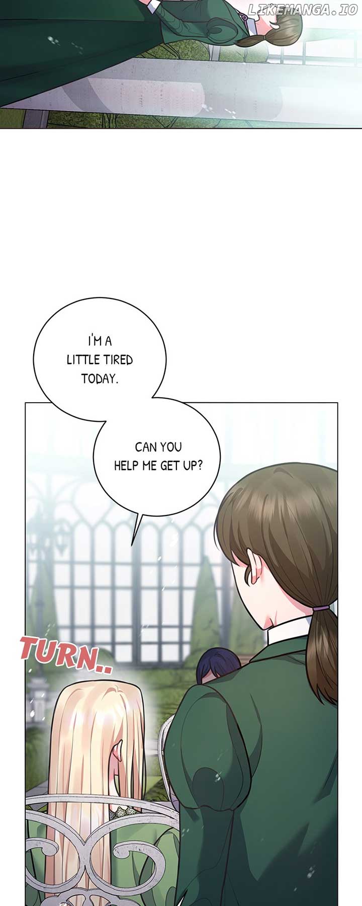 ch 52 61