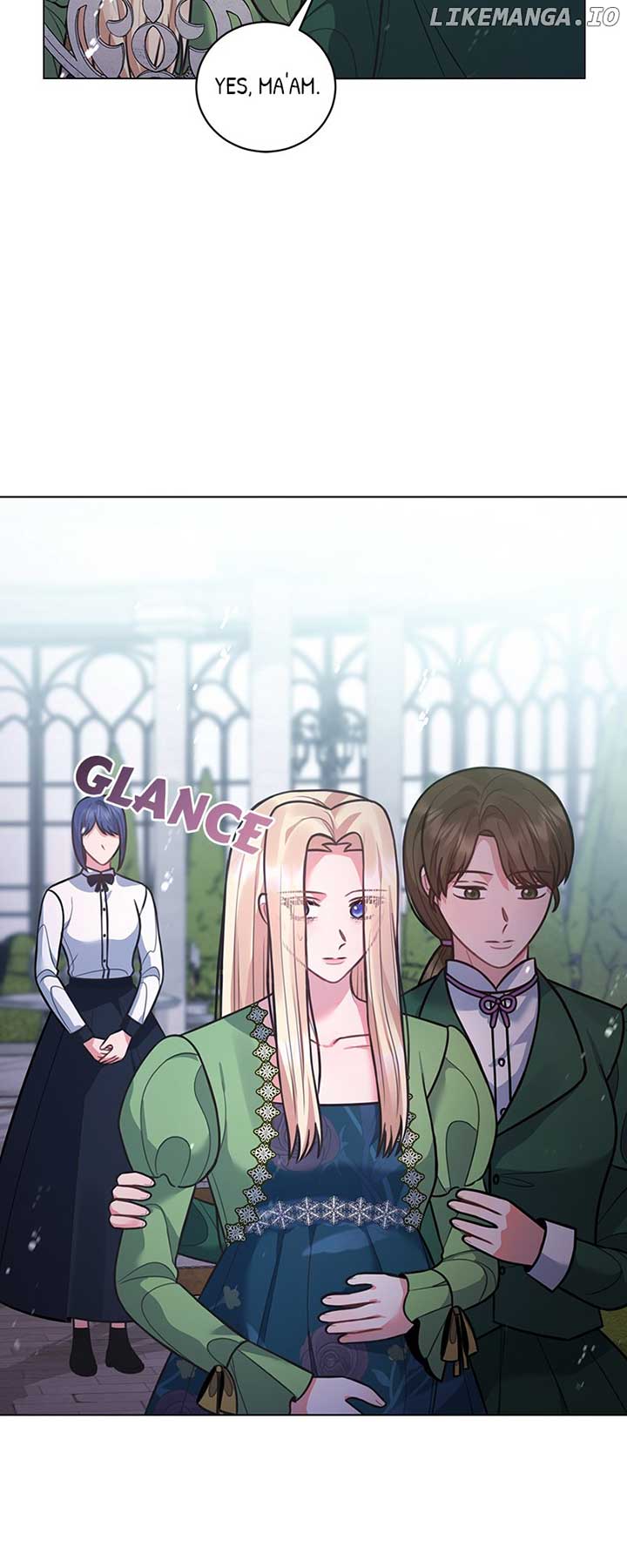ch 52 62