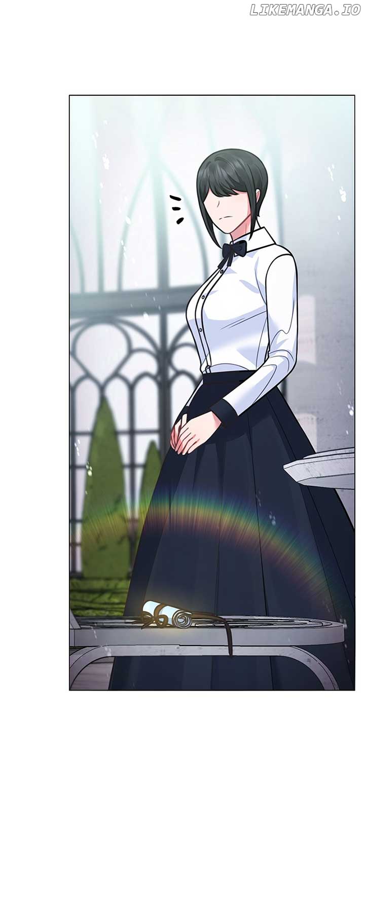 ch 52 64