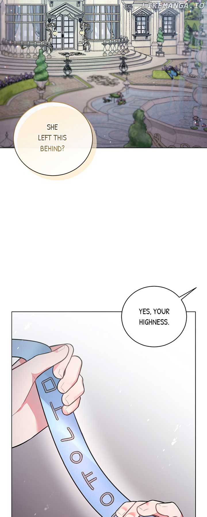 ch 52 66