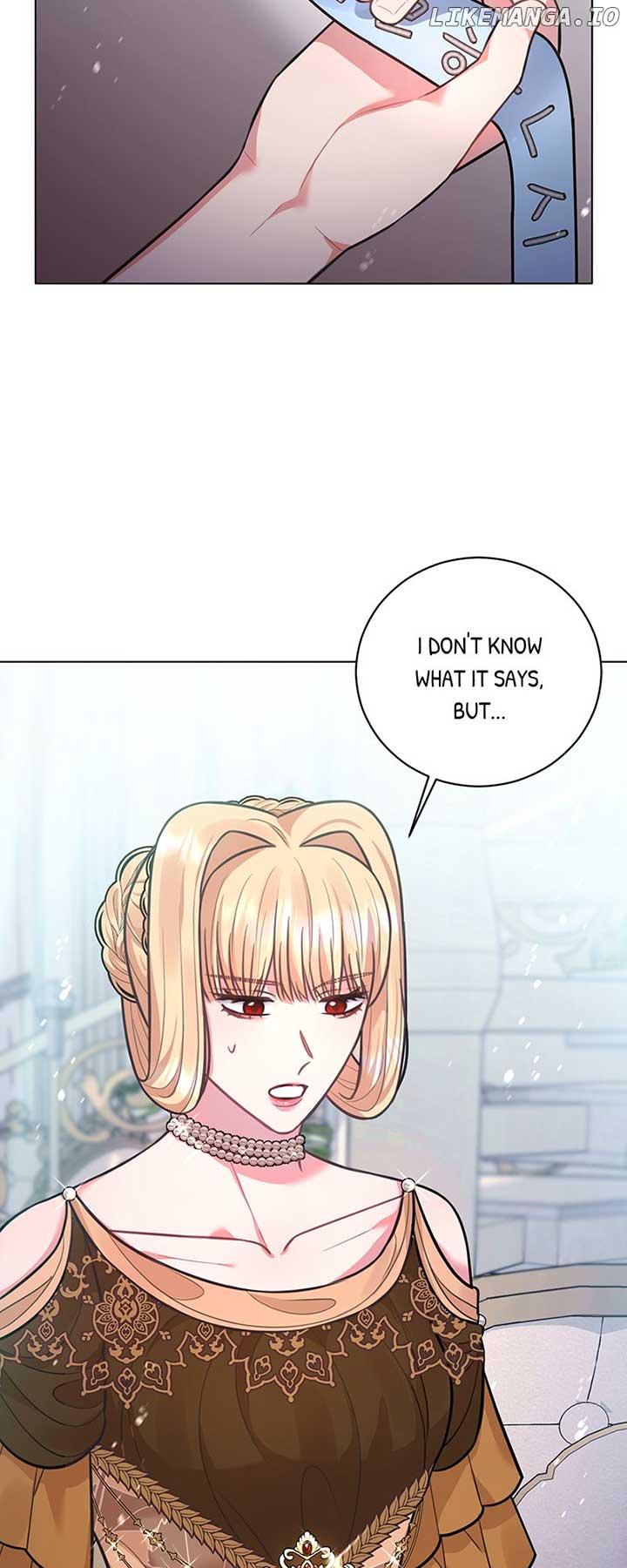 ch 52 67
