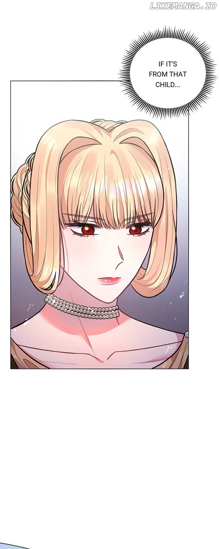 ch 52 69