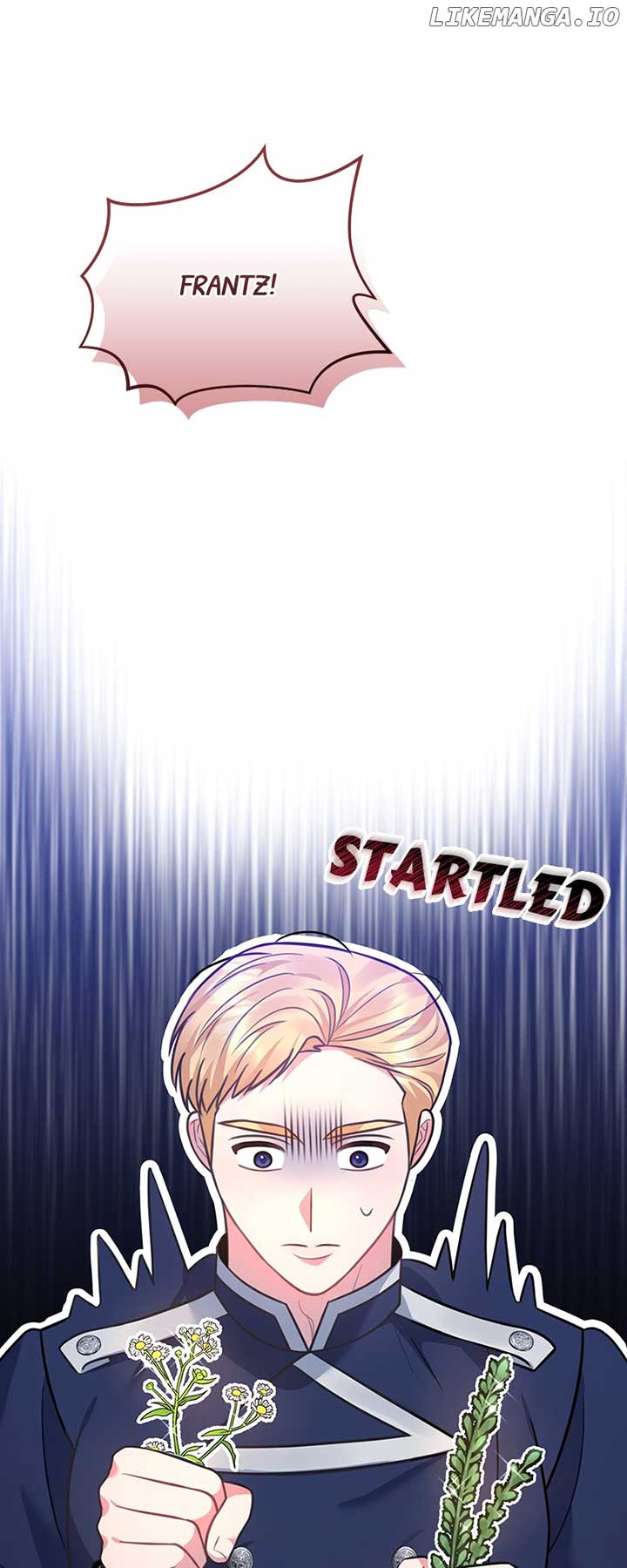 ch 52 7