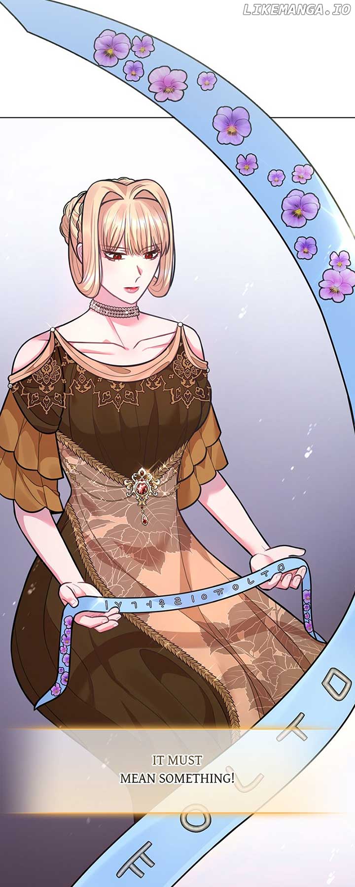 ch 52 70