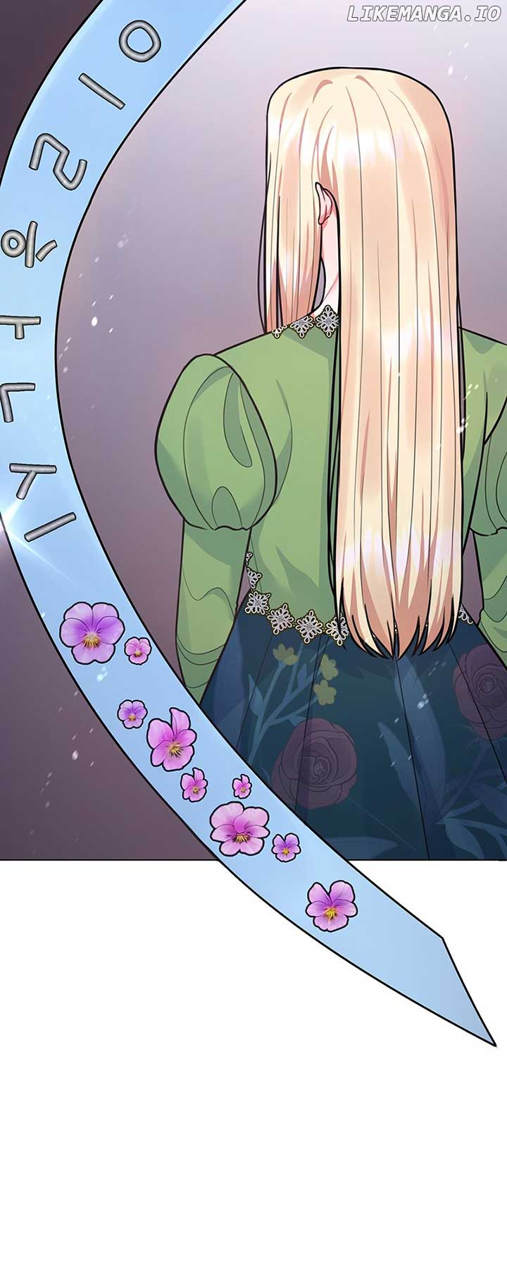 ch 52 71