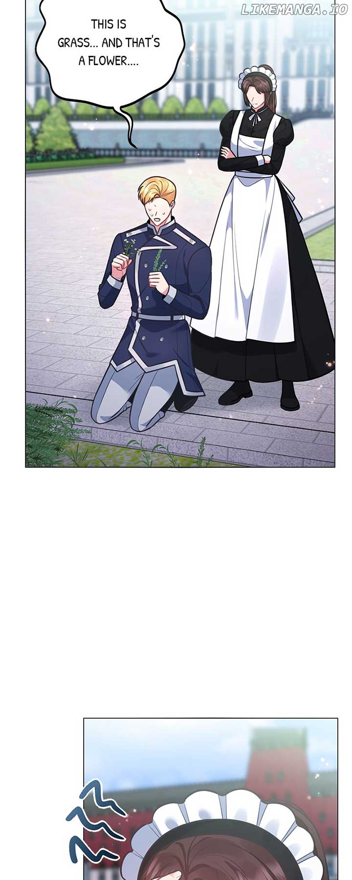 ch 52 9