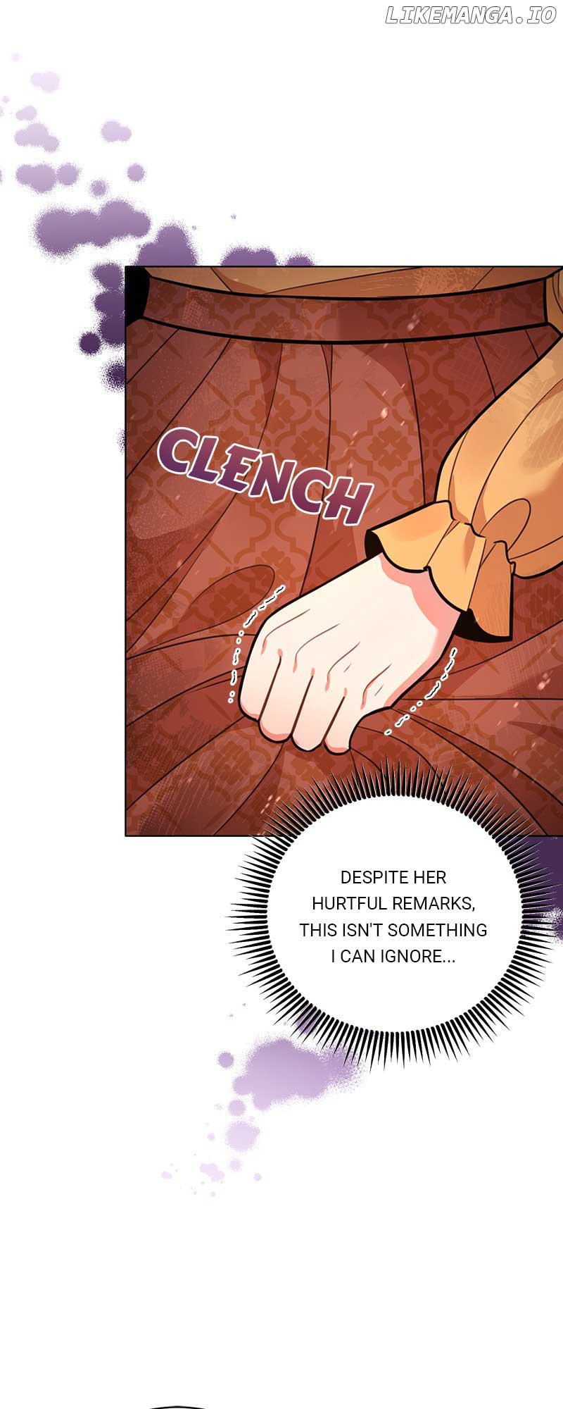 ch 53 39