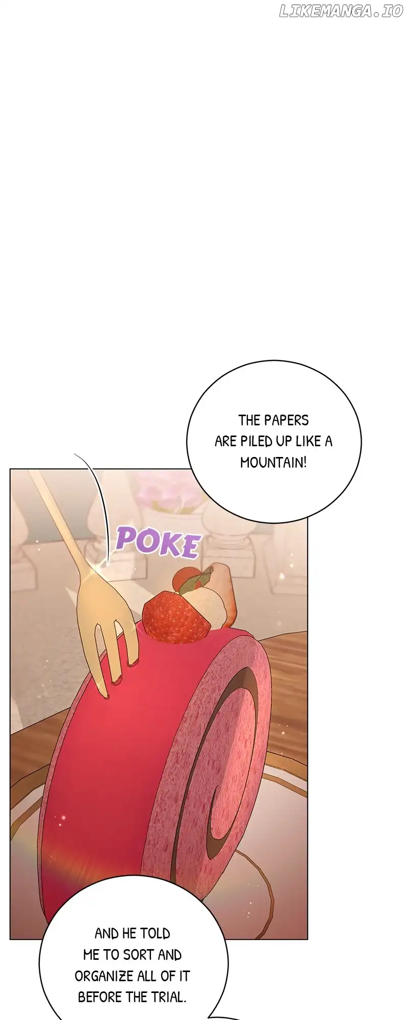 ch 54 1