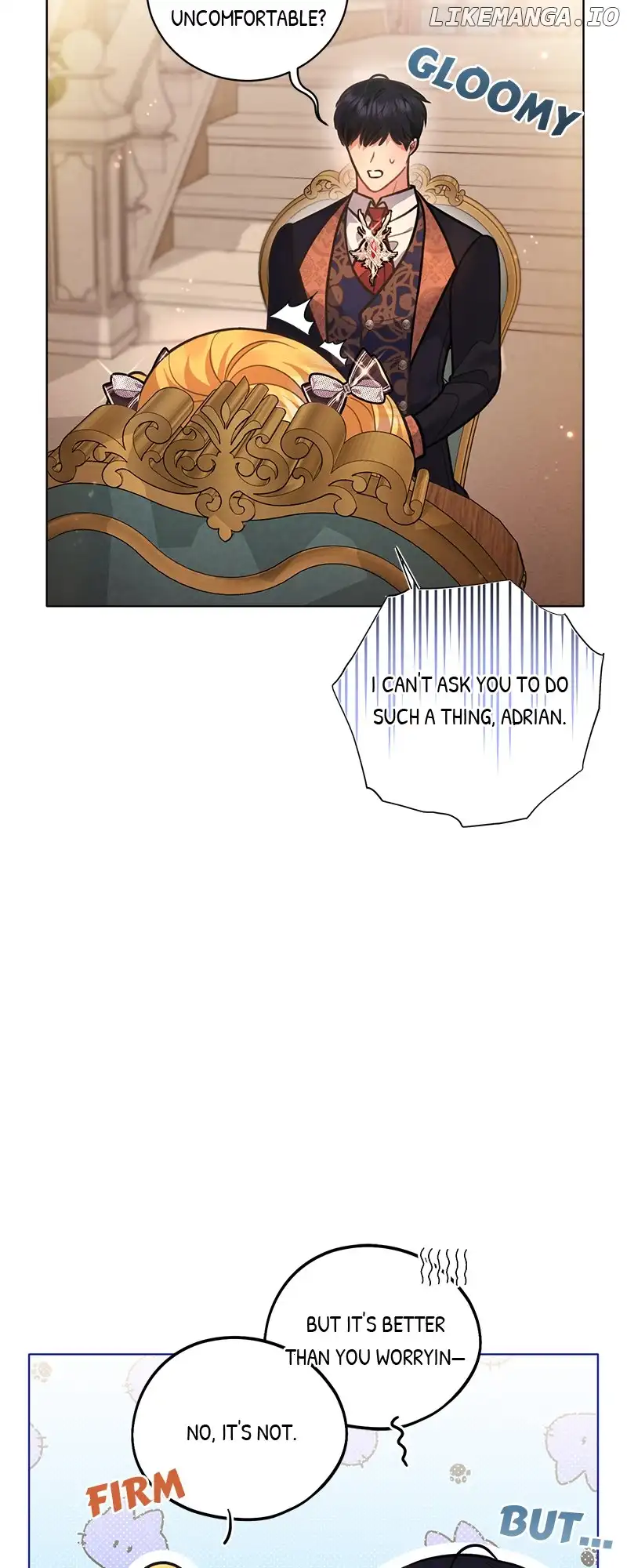 ch 54 13