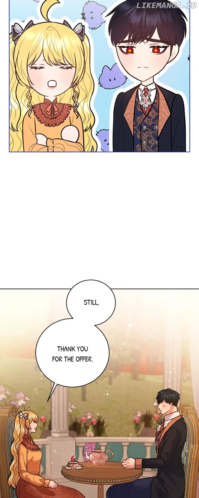 ch 54 14
