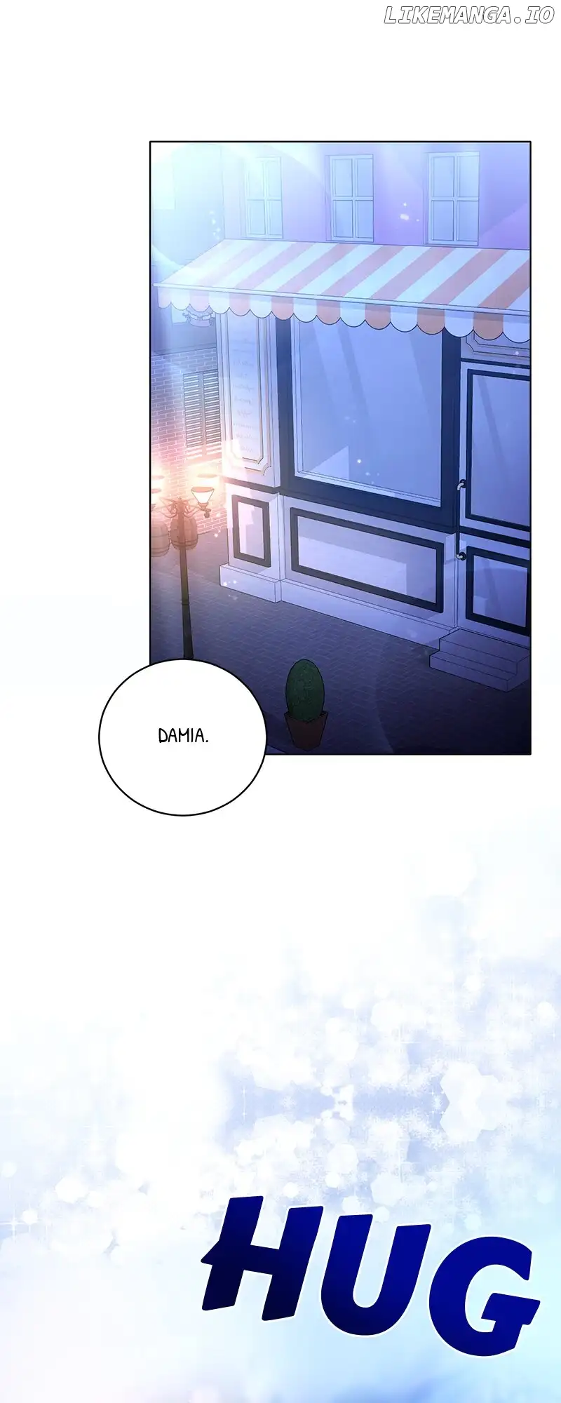 ch 54 22