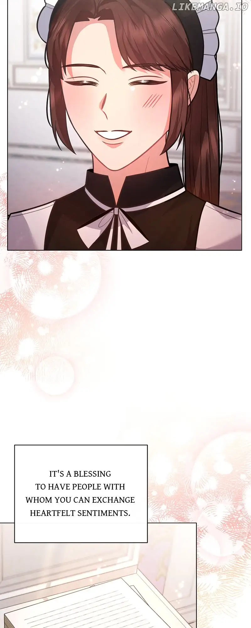 ch 54 33